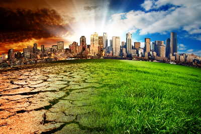 agir pour la biodiversité
