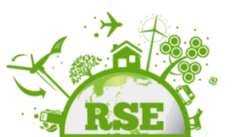 Projet RSE