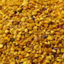 pollen