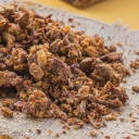 propolis